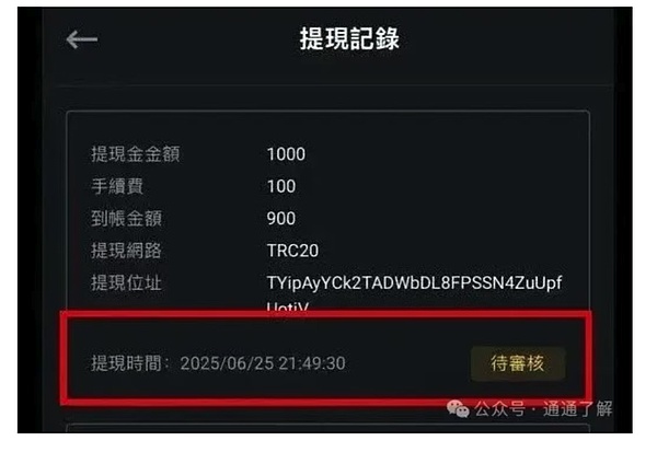 11.27行情观察：当市场遇上渣男行情，我们该如何应对？