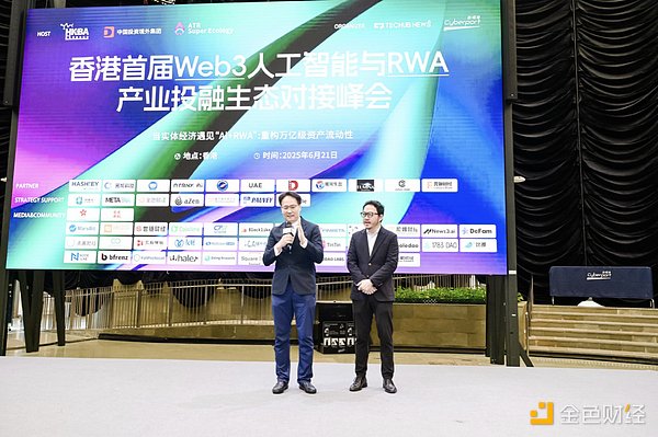 市场观察：浮盈只是水中月 守住利润才是真