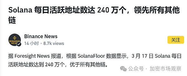 币安万圣节空投狂欢：15,000美元大奖等你来瓜分！