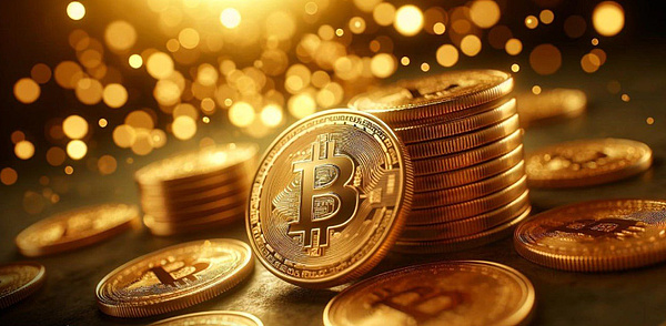 区块链游戏的安全困局：我们该如何守护玩家的数字财富？