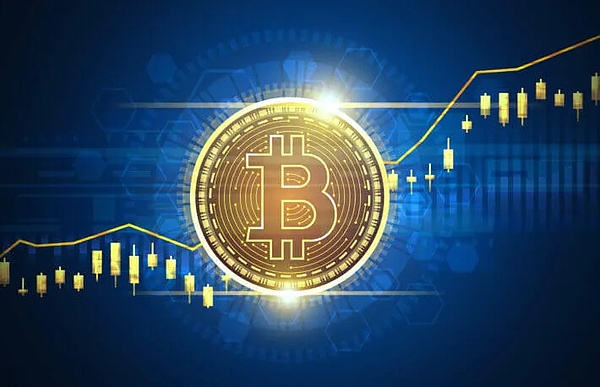 2023区块链技术突围之路：三大创新改变行业格局