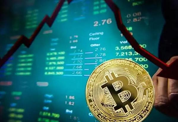 NX摇钱树系统：华尔街交易方式的革命性突破