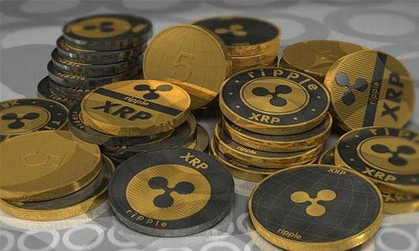 游戏界的革命：当区块链遇上电子游戏