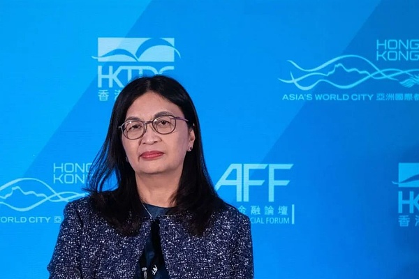 如何识别那些暴涨币的死亡信号？老韭菜的实战经验分享