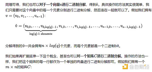 比特币市场观察：当牛市踩下刹车时，我们该何去何从？