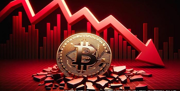 比特币减半倒计时：200天内或将迎来新一轮暴涨？