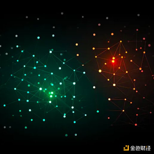 一个00后如何玩转加密市场赚到人生第一个千万美金