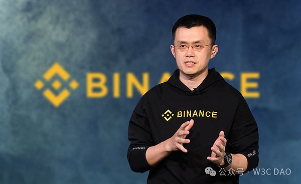 OP主网三季度表现亮眼：DeFi持续领跑，Bedrock升级成效显著