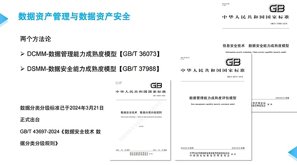 11月21日比特币与以太坊行情观察：慢牛行情中的机会与风险