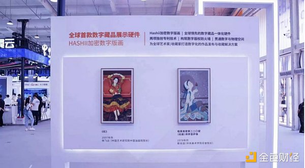 美元泡沫下，这位金融大咖为何疯狂押注白银和以太坊？