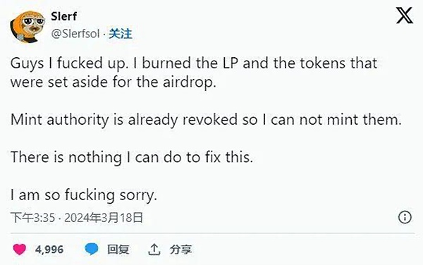 元宇宙的未来在哪里？产业落地才是硬道理