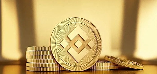 以太坊大资金为何集体出逃？市场究竟在害怕什么？