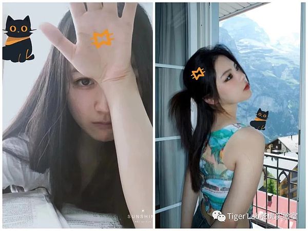 币安八年：一场加密世界的逆袭传奇